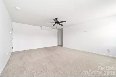 13201 Roderick Drive, Huntersville, NC 28078 - Photo 22