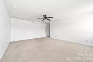 13201 Roderick Dr, Huntersville, NC 28078 - Photo 22