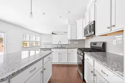 13201 Roderick Drive, Huntersville, NC 28078 - Photo 18