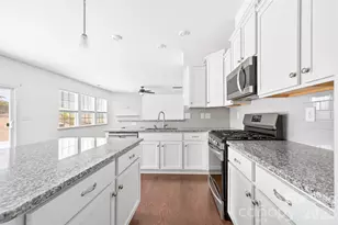 13201 Roderick Dr, Huntersville, NC 28078 - Photo 18