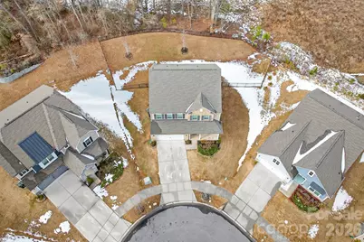 13201 Roderick Drive, Huntersville, NC 28078 - Photo 4
