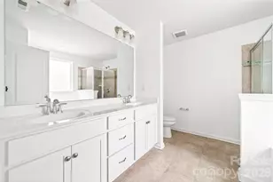 13201 Roderick Dr, Huntersville, NC 28078 - Photo 24