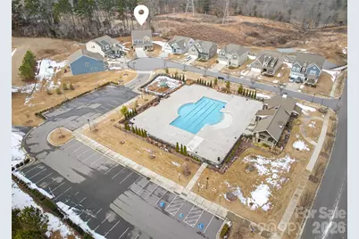 13201 Roderick Drive, Huntersville, NC 28078 - Photo 6