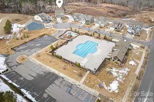 13201 Roderick Dr, Huntersville, NC 28078 - Photo 6