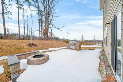 13201 Roderick Drive, Huntersville, NC 28078 - Photo 38