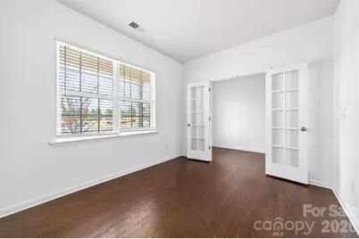 13201 Roderick Drive, Huntersville, NC 28078 - Photo 10