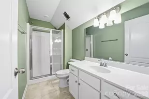 13201 Roderick Dr, Huntersville, NC 28078 - Photo 34