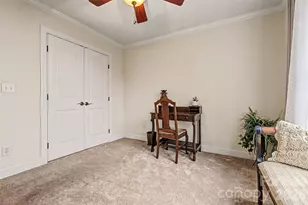 1086 Palmyra Dr, Fort Mill, SC 29708 - Photo 20