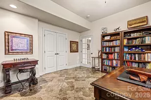 1086 Palmyra Dr, Fort Mill, SC 29708 - Photo 30