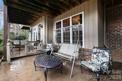 1086 Palmyra Drive, Fort Mill, SC 29708 - Photo 44