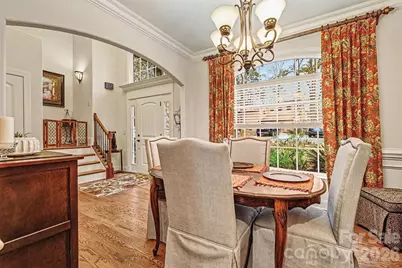 1086 Palmyra Drive, Fort Mill, SC 29708 - Photo 8