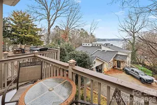 1086 Palmyra Dr, Fort Mill, SC 29708 - Photo 14