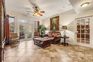 1086 Palmyra Dr, Fort Mill, SC 29708 - Photo 24