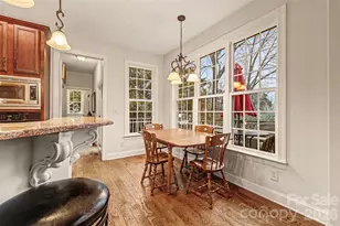 1086 Palmyra Dr, Fort Mill, SC 29708 - Photo 12