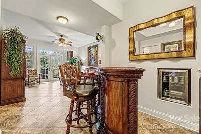 1086 Palmyra Drive, Fort Mill, SC 29708 - Photo 14