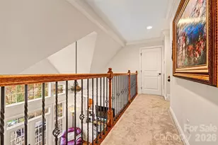 1086 Palmyra Dr, Fort Mill, SC 29708 - Photo 18