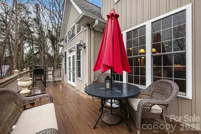 1086 Palmyra Drive, Fort Mill, SC 29708 - Photo 40