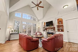 1086 Palmyra Dr, Fort Mill, SC 29708 - Photo 8