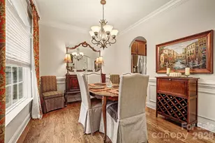 1086 Palmyra Dr, Fort Mill, SC 29708 - Photo 4