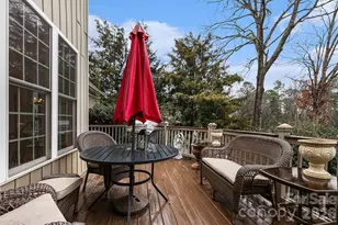 1086 Palmyra Dr, Fort Mill, SC 29708 - Photo 36