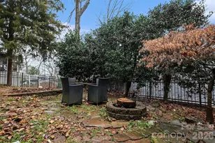 1086 Palmyra Dr, Fort Mill, SC 29708 - Photo 42