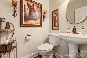 1086 Palmyra Dr, Fort Mill, SC 29708 - Photo 34