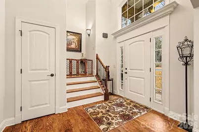 1086 Palmyra Drive, Fort Mill, SC 29708 - Photo 2