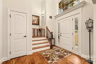 1086 Palmyra Dr, Fort Mill, SC 29708 - Photo 2