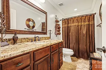 1086 Palmyra Drive, Fort Mill, SC 29708 - Photo 32