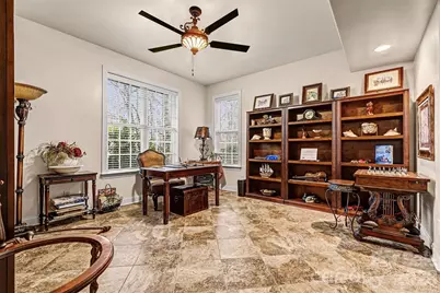 1086 Palmyra Drive, Fort Mill, SC 29708 - Photo 24