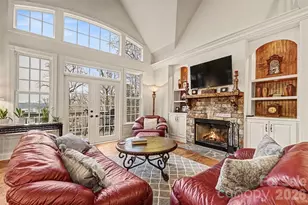 1086 Palmyra Dr, Fort Mill, SC 29708 - Photo 6