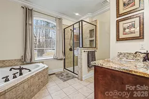 1086 Palmyra Dr, Fort Mill, SC 29708 - Photo 16