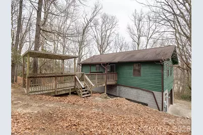 752 Burnside Trail #32, Hendersonville, NC 28792 - Photo 18