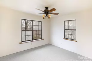 752 Burnside Trail, Hendersonville, NC 28792 - Photo 10