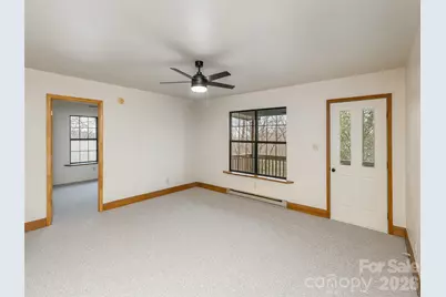 752 Burnside Trail #32, Hendersonville, NC 28792 - Photo 6