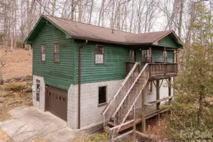 752 Burnside Trail, Hendersonville, NC 28792 - Photo 2