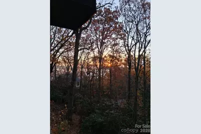 752 Burnside Trail #32, Hendersonville, NC 28792 - Photo 26