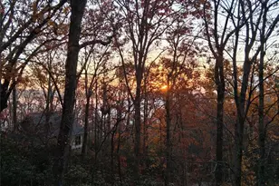 752 Burnside Trail, Hendersonville, NC 28792 - Photo 26