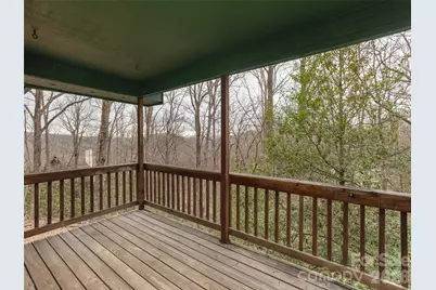 752 Burnside Trail #32, Hendersonville, NC 28792 - Photo 2