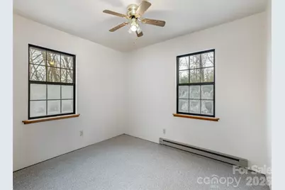 752 Burnside Trail #32, Hendersonville, NC 28792 - Photo 14