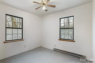 752 Burnside Trail, Hendersonville, NC 28792 - Photo 14