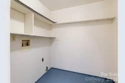 752 Burnside Trail #32, Hendersonville, NC 28792 - Photo 16