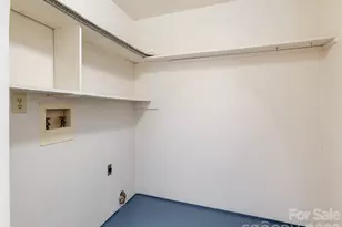 752 Burnside Trail, Hendersonville, NC 28792 - Photo 16