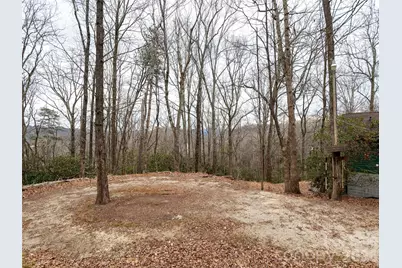 752 Burnside Trail #32, Hendersonville, NC 28792 - Photo 20