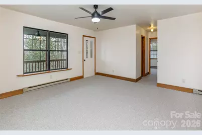 752 Burnside Trail #32, Hendersonville, NC 28792 - Photo 4