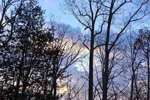 752 Burnside Trail, Hendersonville, NC 28792 - Photo 28