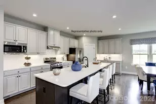 2023 Trout Brk Rd, Indian Trail, NC 28079 - Photo 2