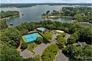 4526 Island Waters Dr, Denver, NC 28037 - Photo 16