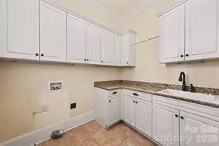 4526 Island Waters Dr, Denver, NC 28037 - Photo 44