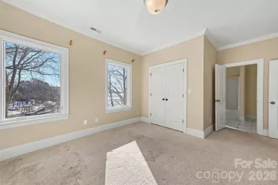 4526 Island Waters Drive, Denver, NC 28037 - Photo 36